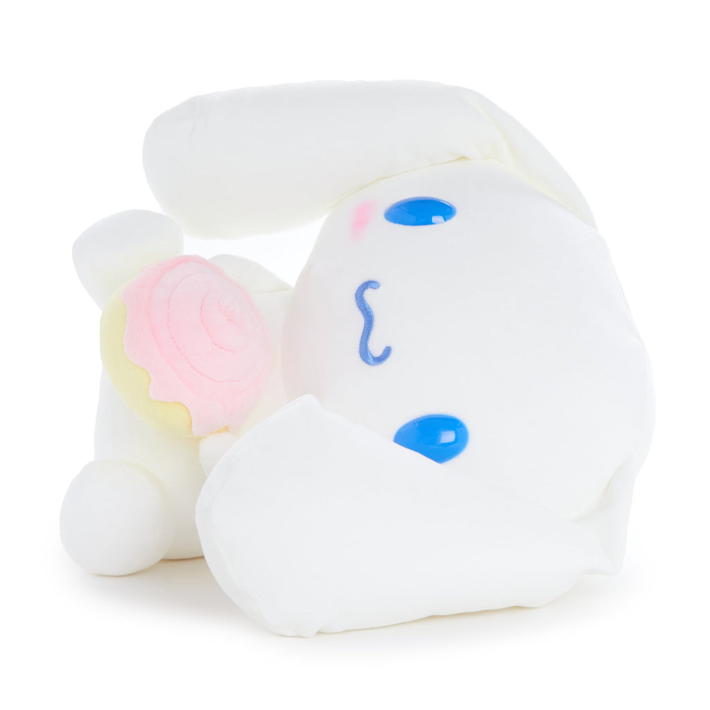 Cinnamoroll 12 Inch Plush, Pastel Delight Series