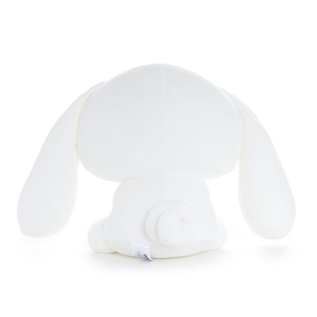 Cinnamoroll 12 Inch Plush, Pastel Delight Series