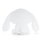 Cinnamoroll 12 Inch Plush, Pastel Delight Series