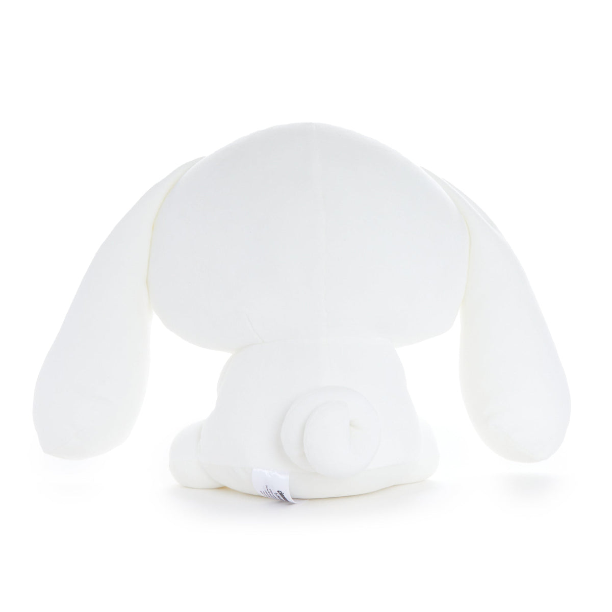 Cinnamoroll 12 Inch Plush, Pastel Delight Series