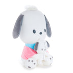 Pochacco 12 Inch Plush, Pastel Delight Series