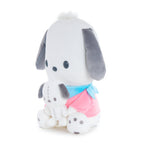 Pochacco 12 Inch Plush, Pastel Delight Series
