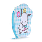 Pochacco Coin Purse, Pastel Delight Series