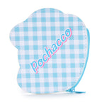 Pochacco Coin Purse, Pastel Delight Series