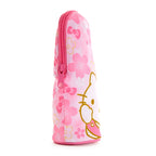 Hello Kitty Blushing Sakura Pencil Pouch