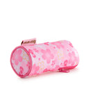 Hello Kitty Blushing Sakura Pencil Pouch