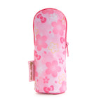 Hello Kitty Blushing Sakura Pencil Pouch
