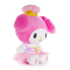 My Melody 8 Inch Sailor Outfit Plush, Pastel Sailor Series
