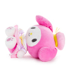 My Melody 8 Inch Sailor Outfit Plush, Pastel Sailor Series