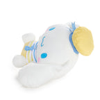 Cinnamoroll 8 Inch Sailor Outfit Plush, Pastel Sailor Series