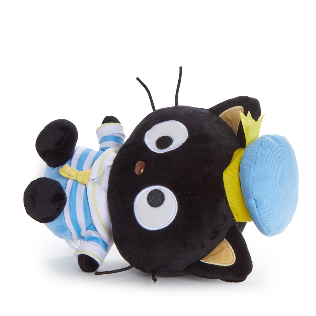 Chococat 8 Inch Sailor Outfit Plush, Pastel Sailor Series