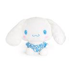 Cinnamoroll 10" Plush (Tropical Fun Series)
