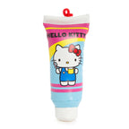 Hello Kitty Toothpaste Tube Mascot Clip, Supermarket Series