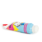 Hello Kitty Toothpaste Tube Mascot Clip, Supermarket Series
