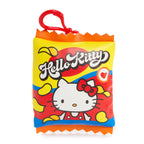 Hello Kitty Potato Chip Bag Mascot Clip, Supermarket Series