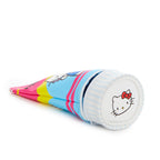 Hello Kitty Toothpaste Tube Zipper Pouch, Supermarket Series