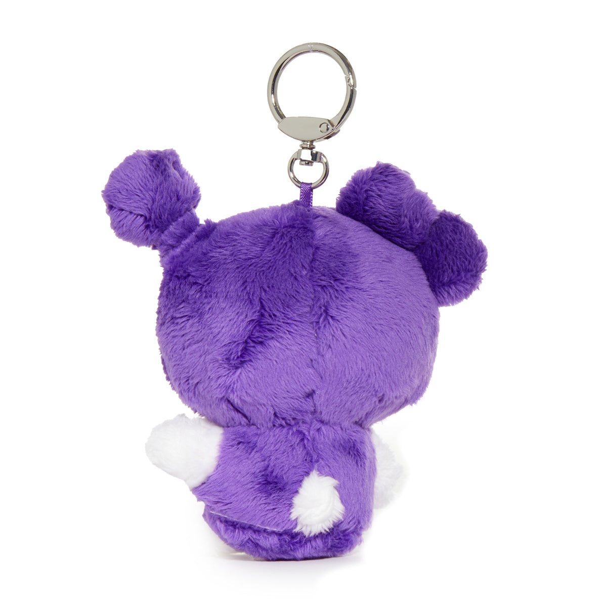 Hello Kitty Scorpio 2025 Plush Keychain, Zodiac Series