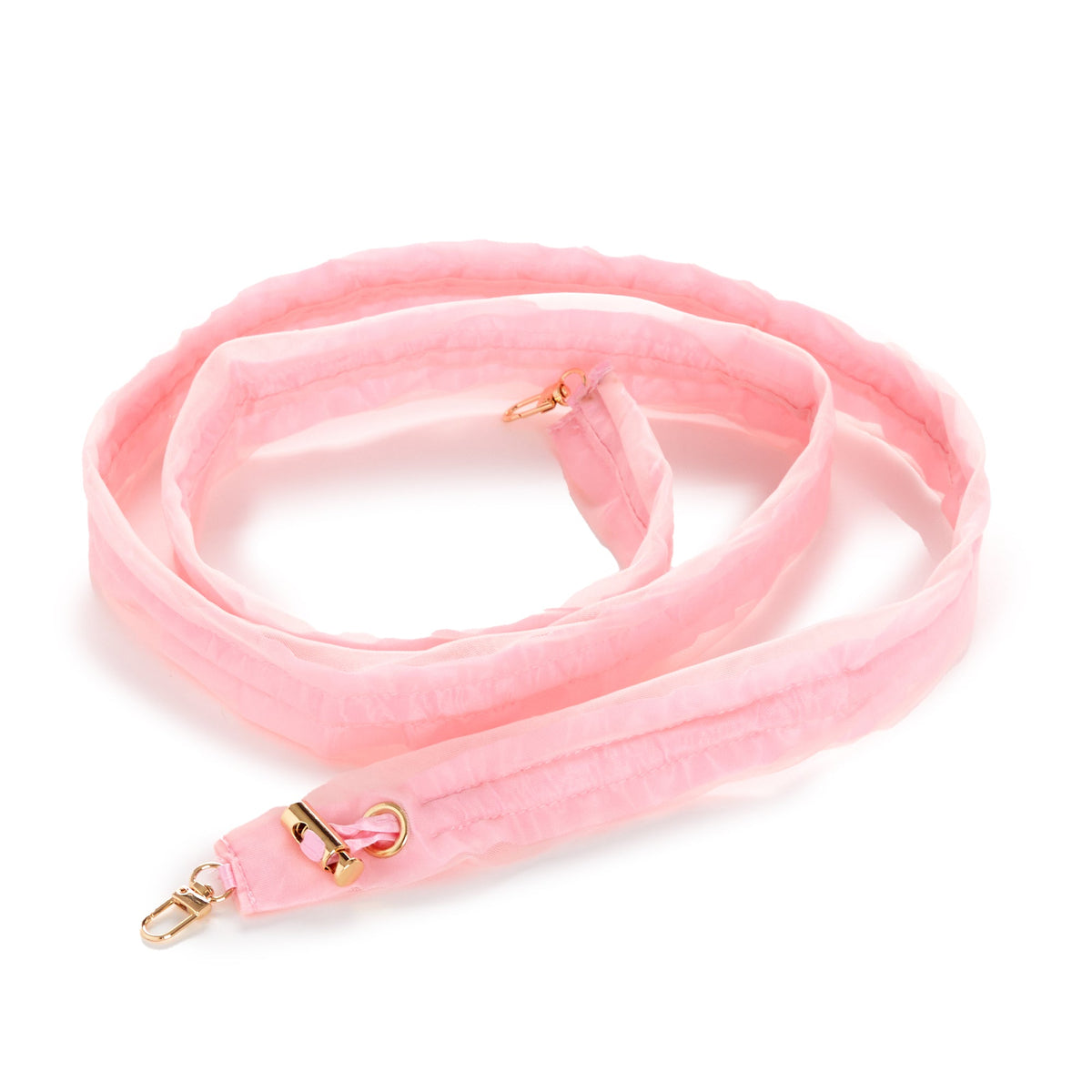 My Melody 2 Way Plush Crossbody Bag, Wink Series