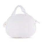 Cinnamoroll 2 Way Plush Crossbody Bag, Wink Series
