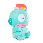 Hangyodon 12 Inch Plush, Mysterious Star Series