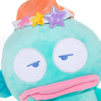 Hangyodon 12 Inch Plush, Mysterious Star Series