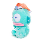 Hangyodon 12 Inch Plush, Mysterious Star Series