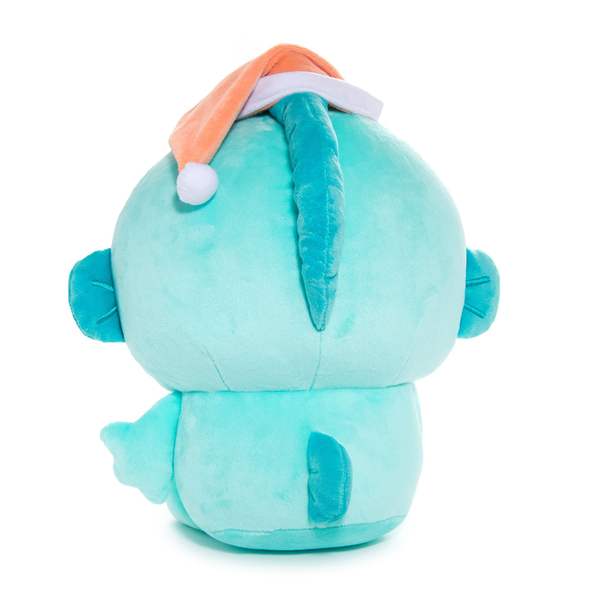 Hangyodon 12 Inch Plush, Mysterious Star Series