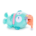 Hangyodon 12 Inch Plush, Mysterious Star Series
