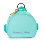 Hangyodon Coin Case, Mysterious Star Series
