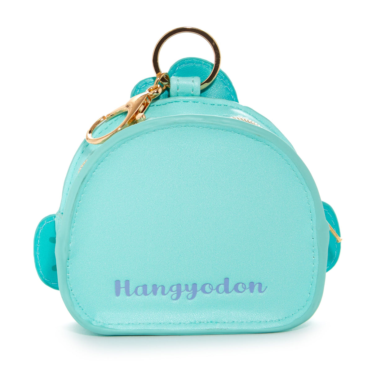 Hangyodon Coin Case, Mysterious Star Series