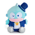 Hangyodon 8" Plush (Hapidanbui Boy Band Series)