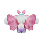 Cinnamoroll and Rosie tokidoki Butterfly Garden Special Edition Figurine