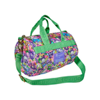Hello Kitty and Friends x tokidoki Butterfly Garden Mini Duffle Bag