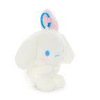 Cinnamoroll Cozy Touch Plush Mascot Clip