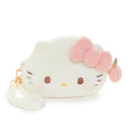 Hello Kitty Cozy Touch Mini Zipper Pouch