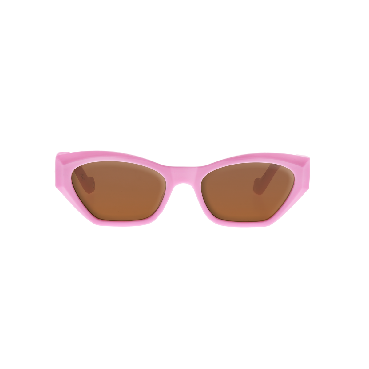 My Melody Pink Sweets Sunglasses by Sunscape