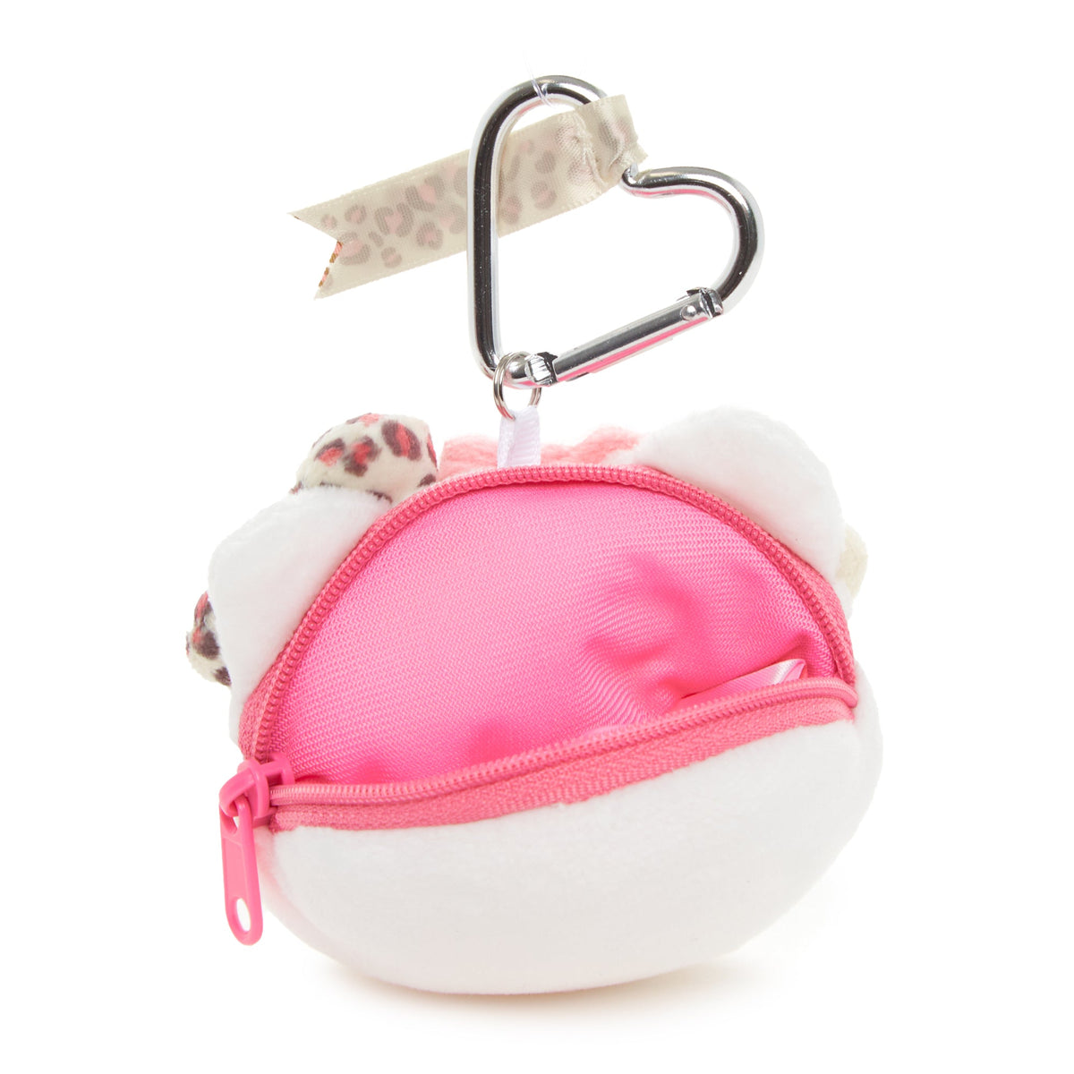 Hello Kitty Trendy Birthday Coin Purse