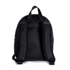 Badtz-Maru Denim Kids Mini Backpack