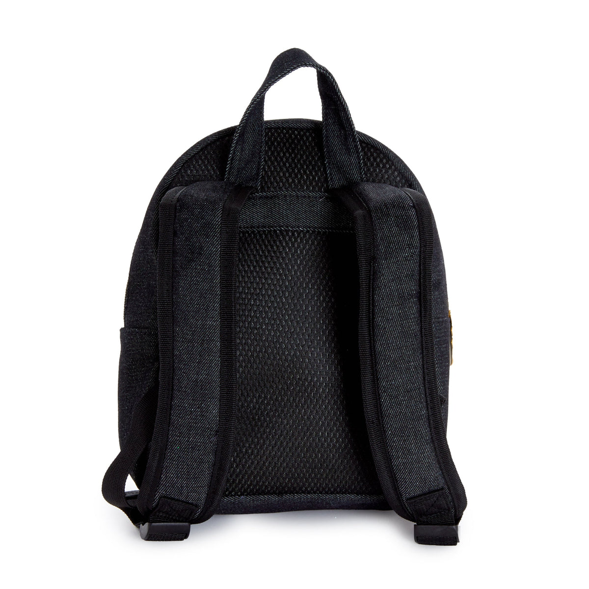 Badtz-Maru Denim Kids Mini Backpack