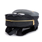 Badtz-Maru Denim Kids Mini Backpack