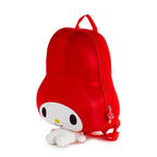 My Melody Kids 3D Mini Backpack