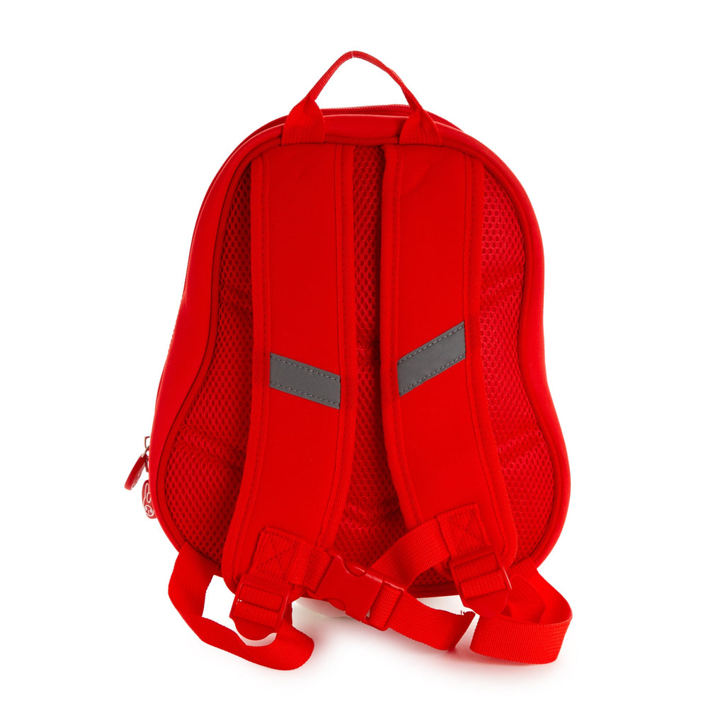 My Melody Kids 3D Mini Backpack