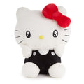 Hello Kitty 10" Charming Plush (Many Moods Series)