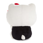 Hello Kitty Ten Inch Charming Many Moods Plush