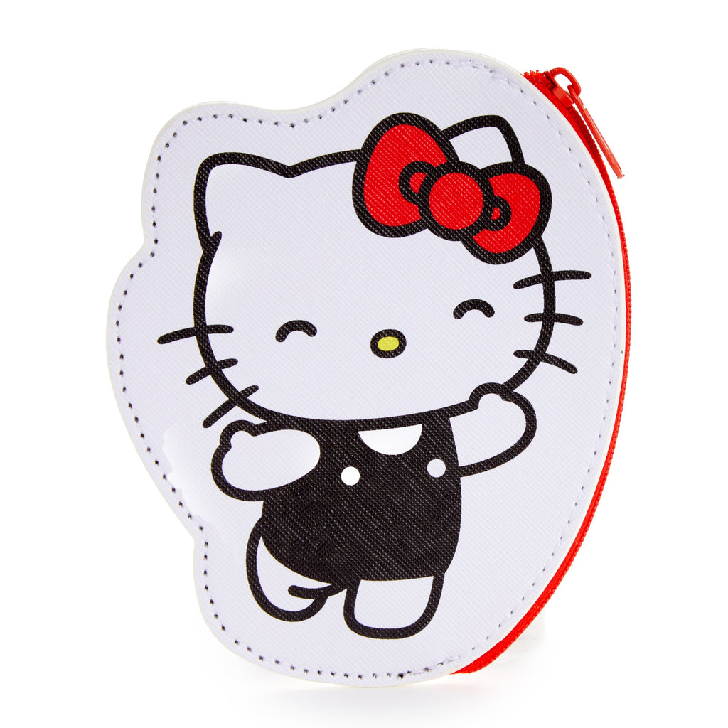 Hello Kitty Joy Coin Purse (Many Moods Series)
