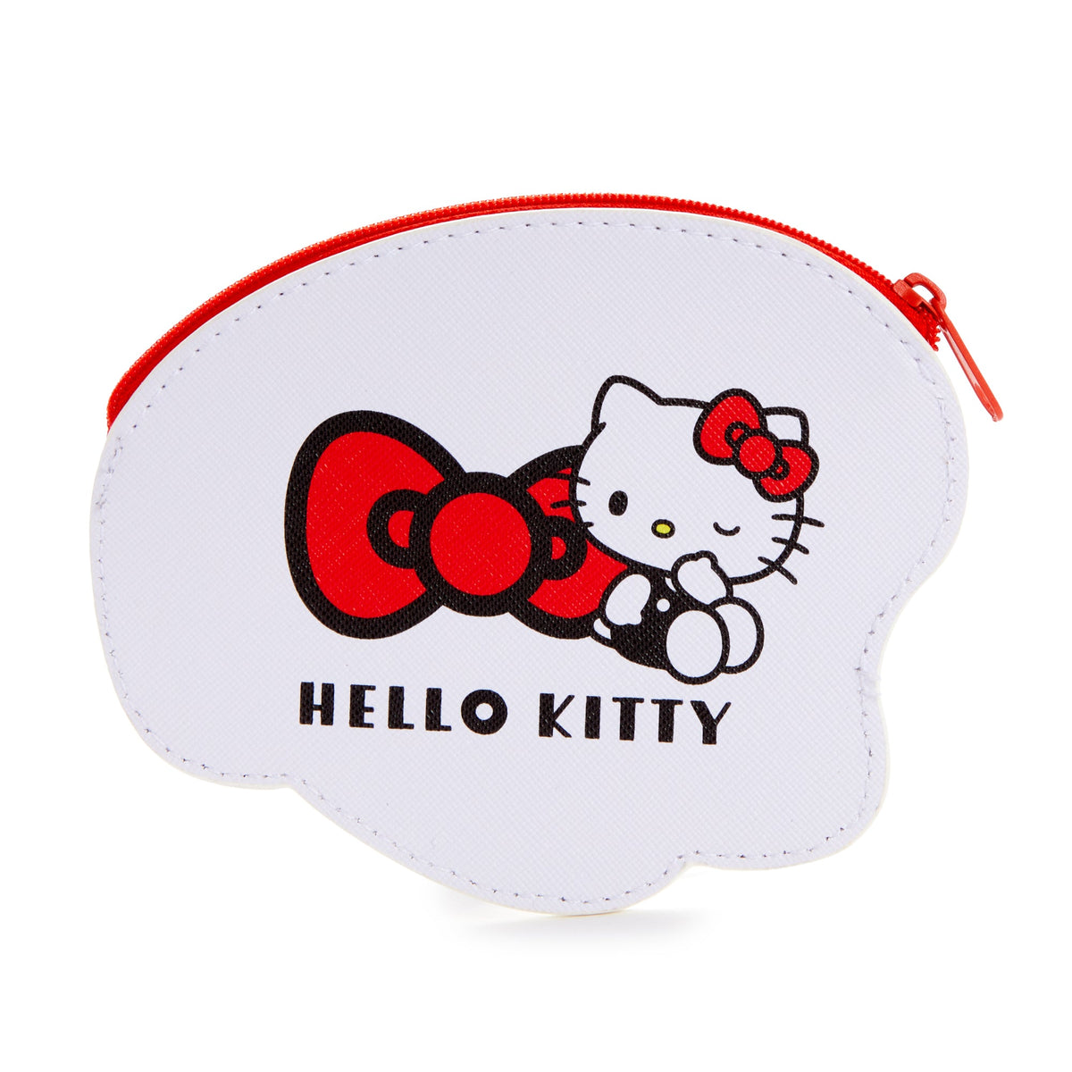 Hello Kitty Joy Many Moods Coin Purse