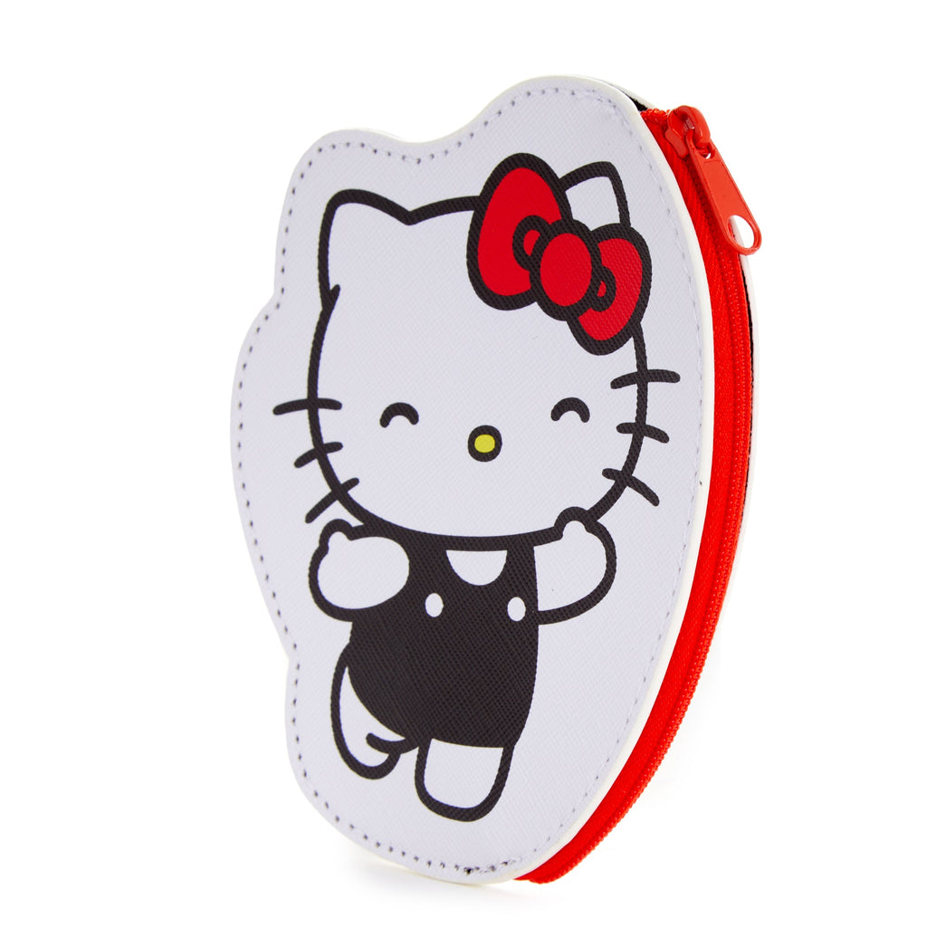 Hello Kitty Joy Many Moods Coin Purse
