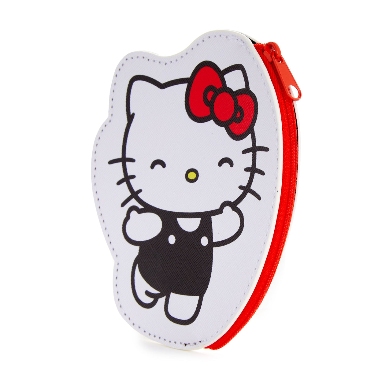 Hello Kitty Joy Many Moods Coin Purse