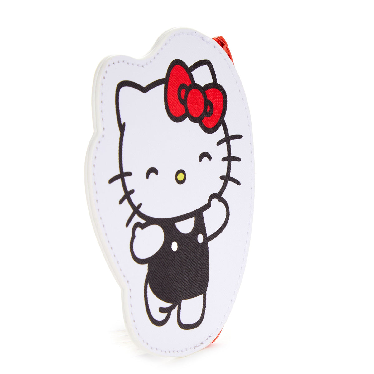 Hello Kitty Joy Many Moods Coin Purse