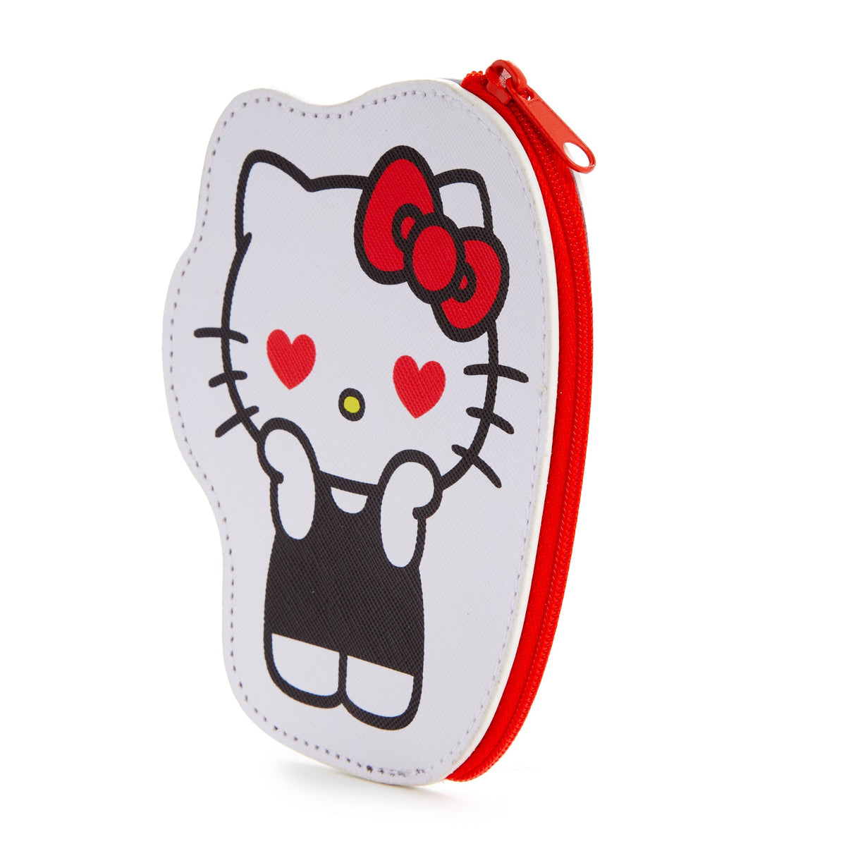 Hello Kitty Lovestruck Many Moods Coin Purse
